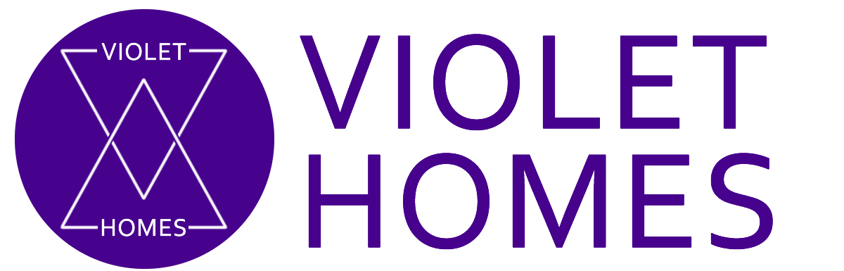 Violet Homes
